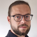 Stefan Möller