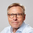 Hans Erik Fischer