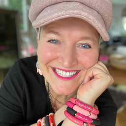 Birgit Wattenberg