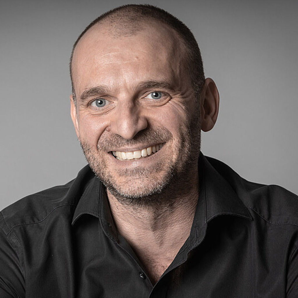 Schopp in der Personensuche von Das Telefonbuch