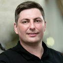 Vlad Moroz