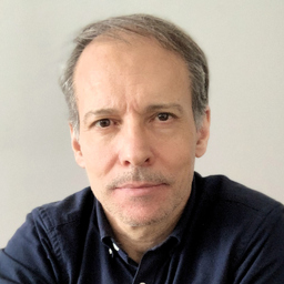 J. Daniel Vila