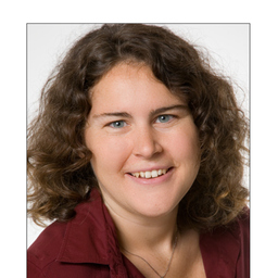 Dr. Beate Niemeier