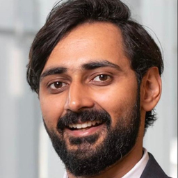Shivam Singh