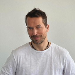 Ralf Ahamer