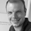 Tim Köhlert