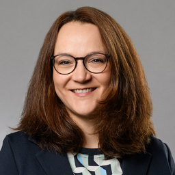 Nina Höhne