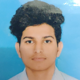 NAKUL DHANKHAR