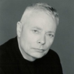 Dr. Udo Bock