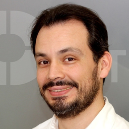 Gerhard Hellmann