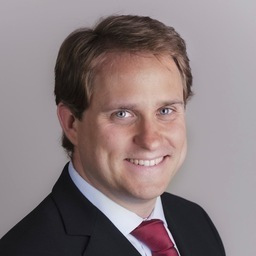 Mag. Florian Unterberger