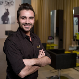 Raffaello Votta
