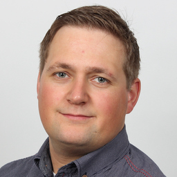 Severin Meister
