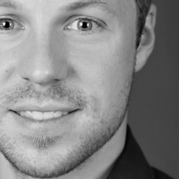Martin Hattensperger