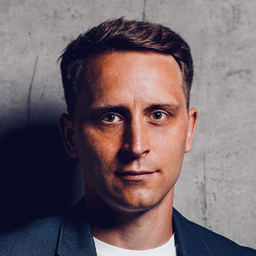 Jens Frenzel