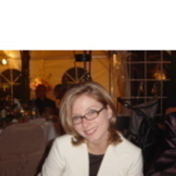 Manuela Trenz
