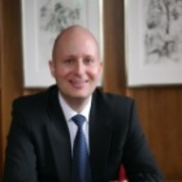 Marcel  Gabriel 