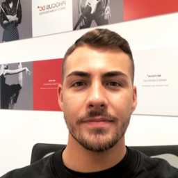 Maximilian Moder