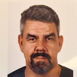 Gunars Rimkus