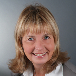 Sabine Hager