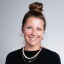 Lisa Dippel