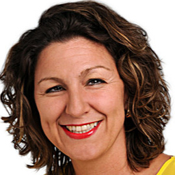 Manuela Di Giorgio