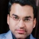 Srpce Ajay