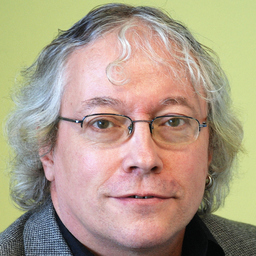 Bodo Schulz