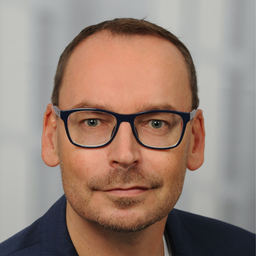 Marko Steinitz