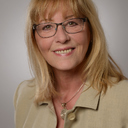 Marlies Kück