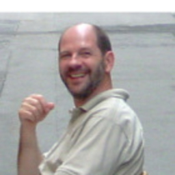 Jenő Keresztes