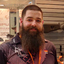 user profile image