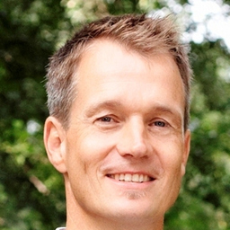 Volker Niederschuh