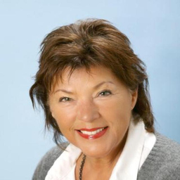Marita Vahl