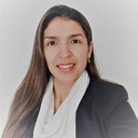 Ivonne Cardoza