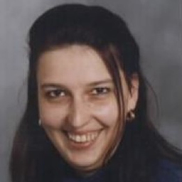 Susanna Walti