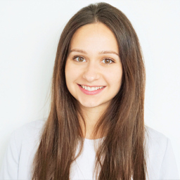 Janina Heidel