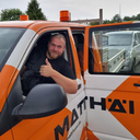 Oliver Mittag