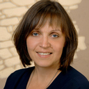 Tanja Steinmetz