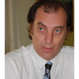 Prof. Guillem Recasens Ros