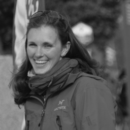 Melanie Werner