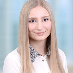 Anna Rißmann