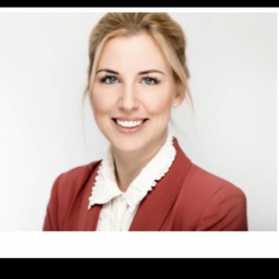 Diana Hartung 