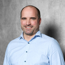 Michael Zimmermann