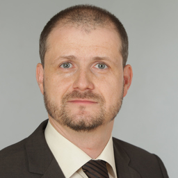 Steffen Trczinski