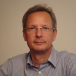 Thomas Waser