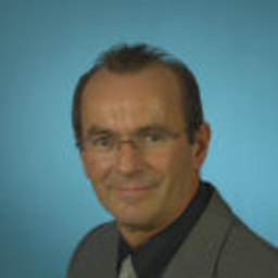 Clemens Hartlieb
