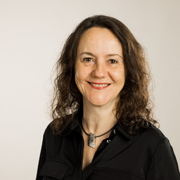 Petra Müller