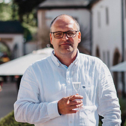 Stefan Siffrin