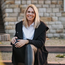 Sandra März